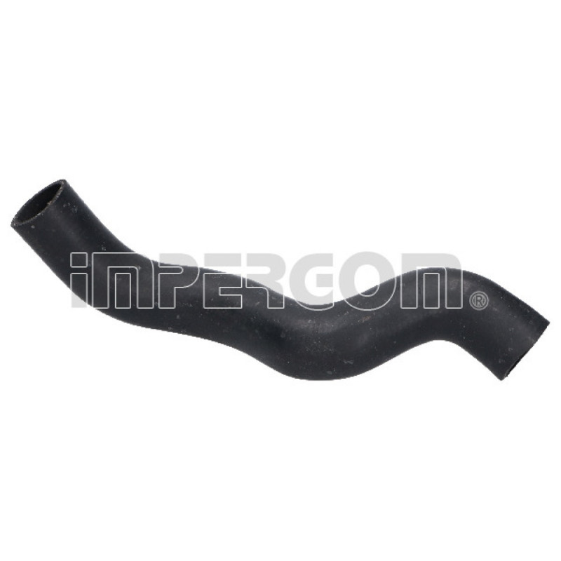 ORIGINAL IMPERIUM 222760 Flessibile radiatore