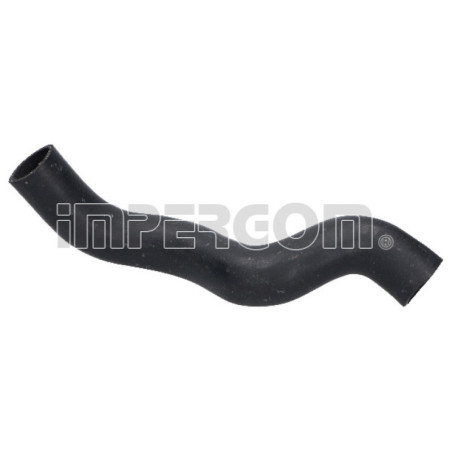 ORIGINAL IMPERIUM 222760 Hadice chladiče