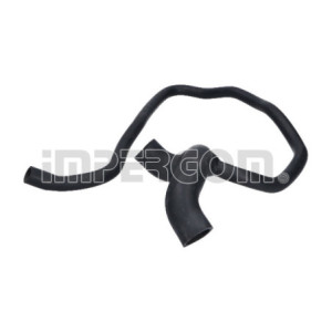 ORIGINAL IMPERIUM 222761 Flessibile radiatore