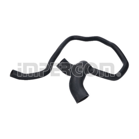 ORIGINAL IMPERIUM 222761 Hadica chladenia