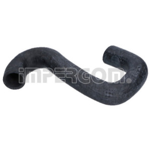 ORIGINAL IMPERIUM 222770 Radiator Hose