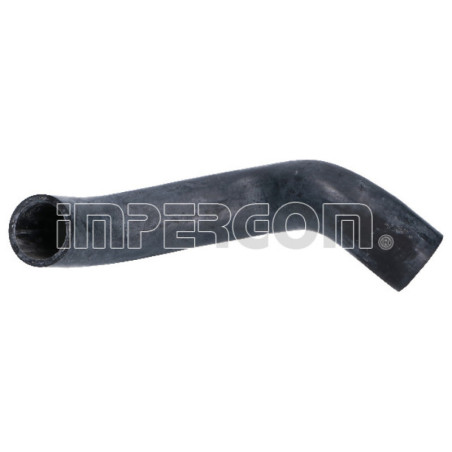 ORIGINAL IMPERIUM 222772 Radiator Hose