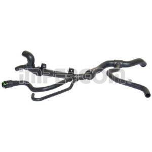 ORIGINAL IMPERIUM 222773 Hadica chladenia