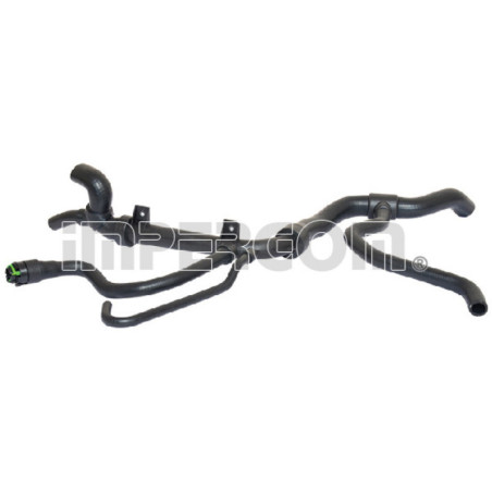 ORIGINAL IMPERIUM 222773 Radiator Hose