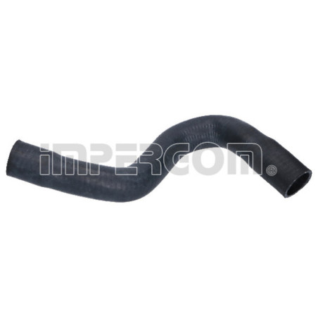 ORIGINAL IMPERIUM 222774 Flessibile radiatore