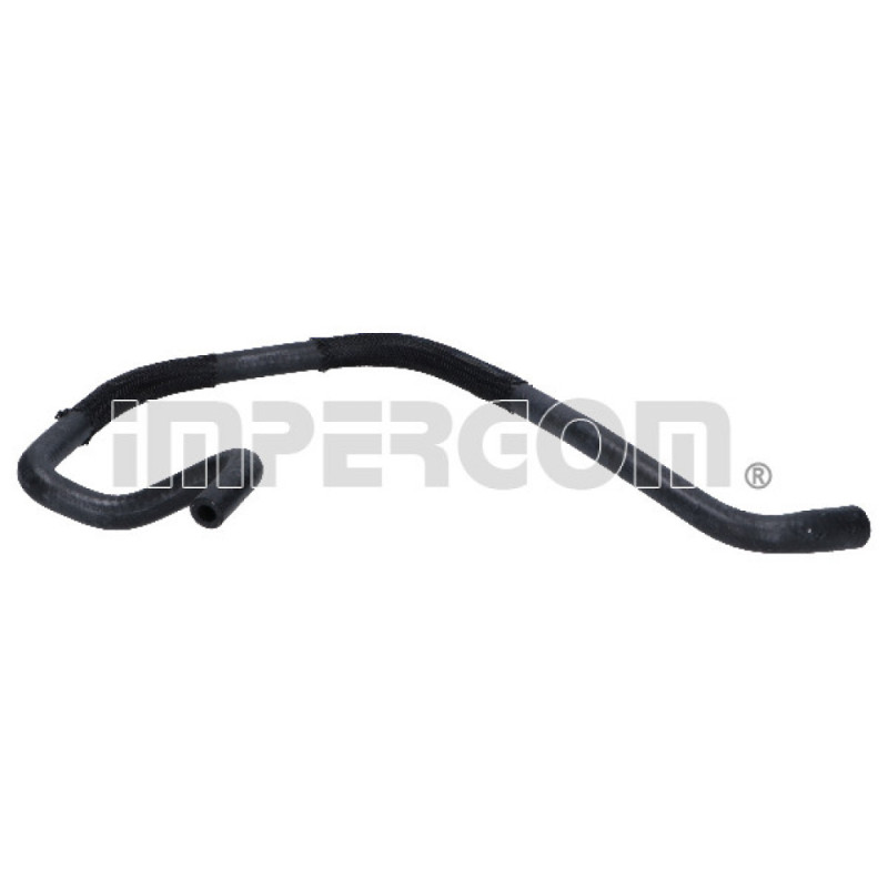 ORIGINAL IMPERIUM 222778 Hadica chladenia