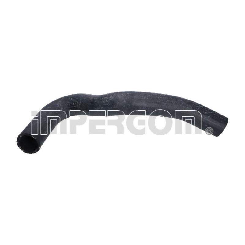 ORIGINAL IMPERIUM 222780 Radiator Hose