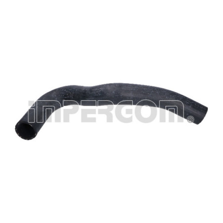 ORIGINAL IMPERIUM 222780 Radiator Hose