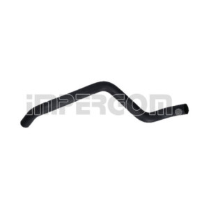 ORIGINAL IMPERIUM 222781 Flessibile radiatore