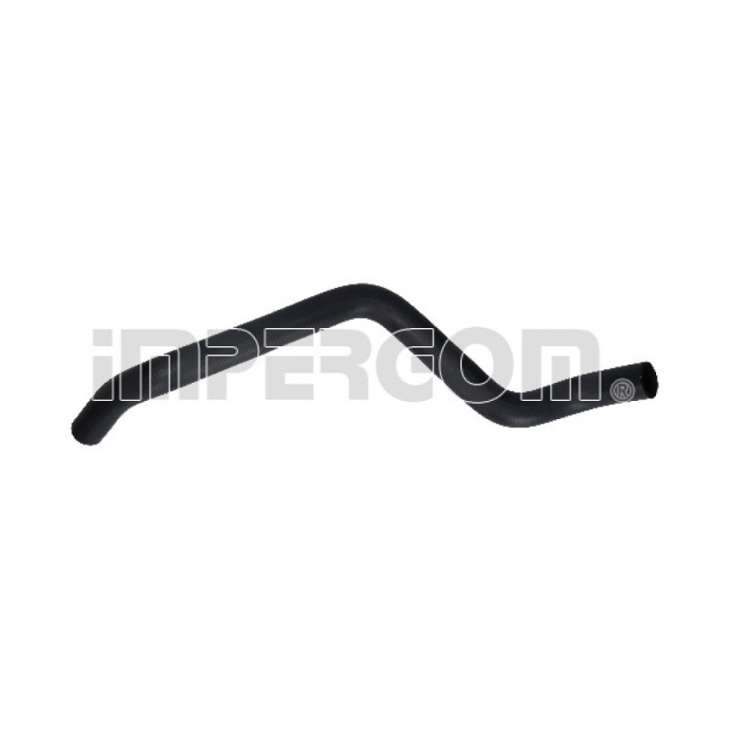 ORIGINAL IMPERIUM 222781 Flessibile radiatore