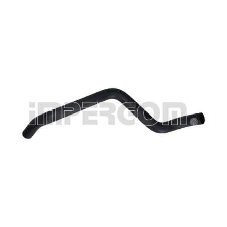 ORIGINAL IMPERIUM 222781 Durite de radiateur