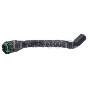 ORIGINAL IMPERIUM 222797 Radiator Hose