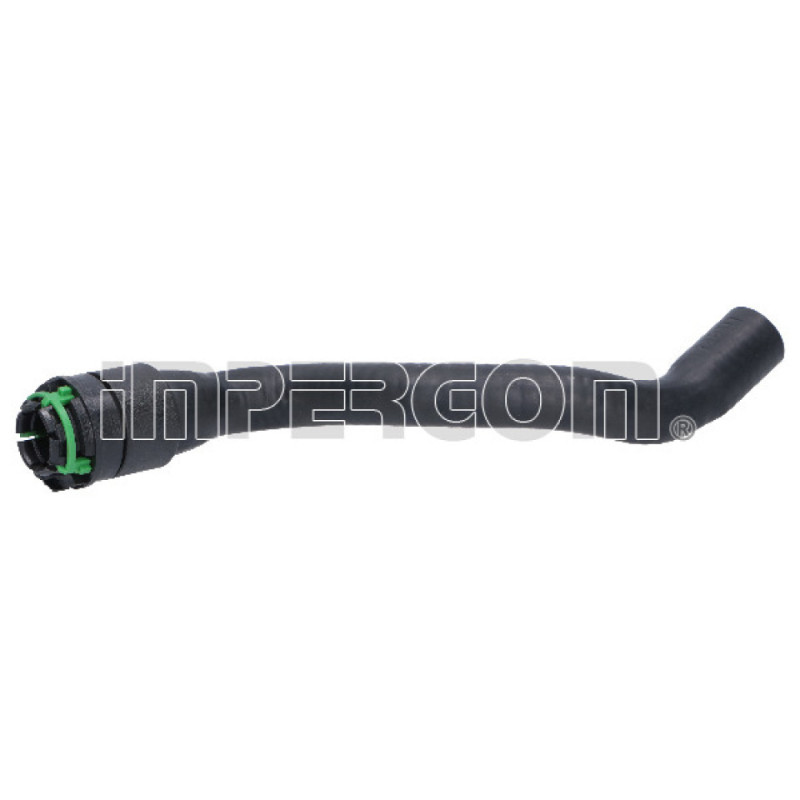 ORIGINAL IMPERIUM 222797 Radiator Hose