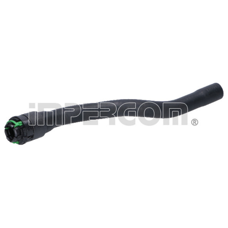 ORIGINAL IMPERIUM 222798 Hadica chladenia