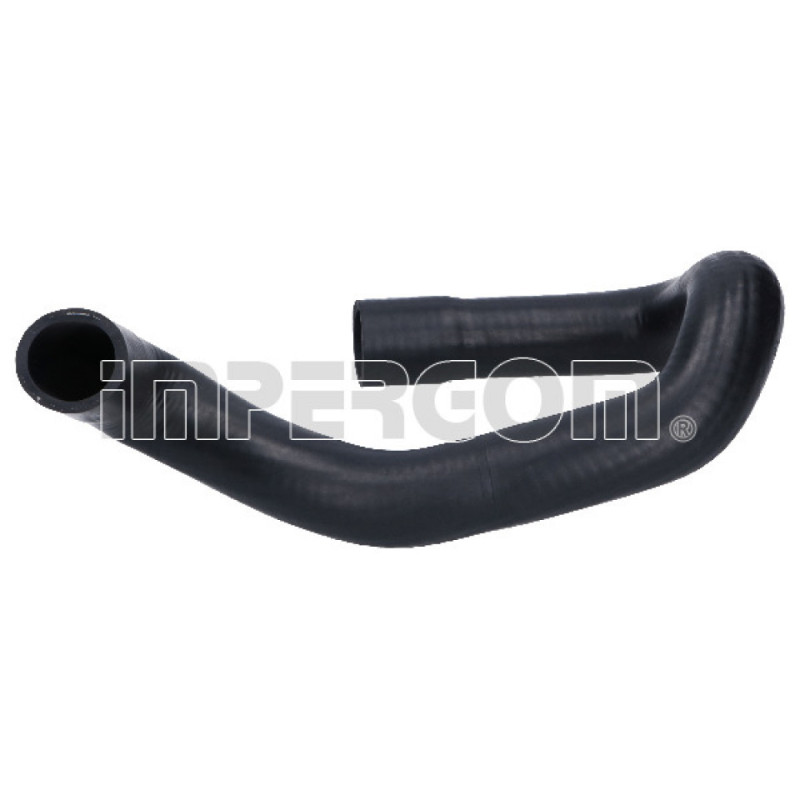 ORIGINAL IMPERIUM 222800 Hadica chladenia