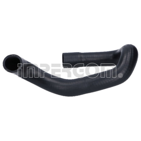 ORIGINAL IMPERIUM 222800 Radiator Hose