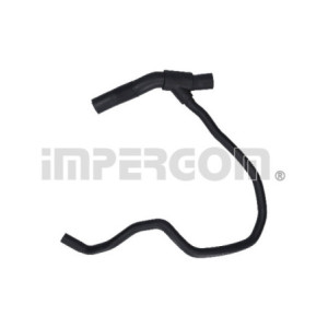 ORIGINAL IMPERIUM 222807 Durite de radiateur