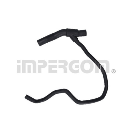 ORIGINAL IMPERIUM 222807 Flessibile radiatore