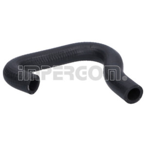 ORIGINAL IMPERIUM 222810 Radiator Hose