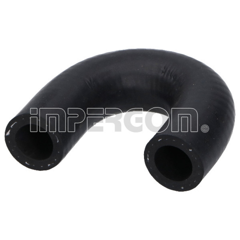 ORIGINAL IMPERIUM 222811 Radiator Hose