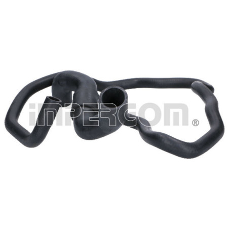 ORIGINAL IMPERIUM 222816 Radiator Hose
