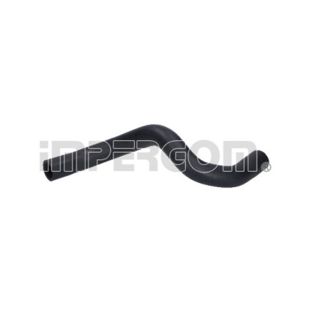 ORIGINAL IMPERIUM 222823 Hadica chladenia