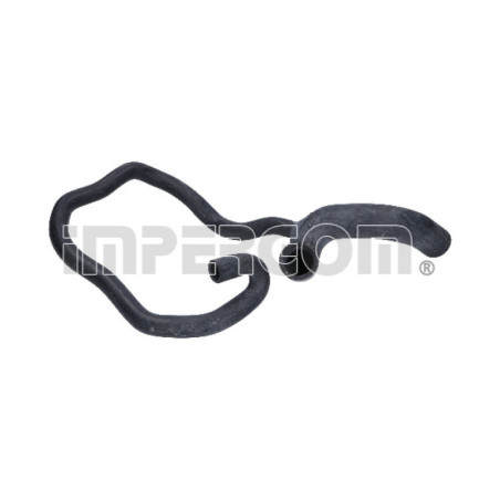 ORIGINAL IMPERIUM 222825 Flessibile radiatore