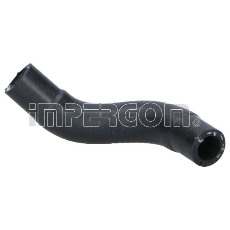ORIGINAL IMPERIUM 222827 Hadica chladenia