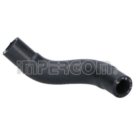 ORIGINAL IMPERIUM 222827 Radiator Hose