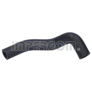 ORIGINAL IMPERIUM 222828 Radiator Hose