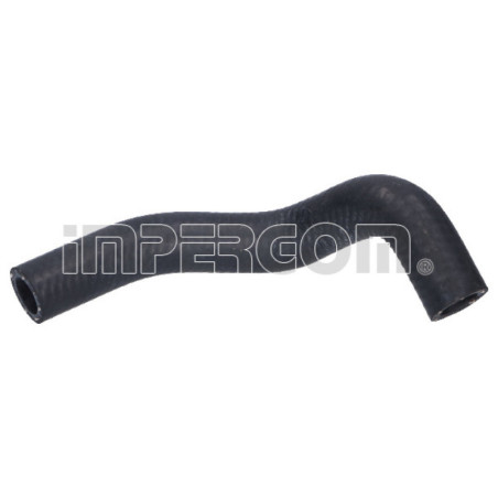 ORIGINAL IMPERIUM 222828 Radiator Hose