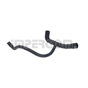 ORIGINAL IMPERIUM 222829 Durite de radiateur