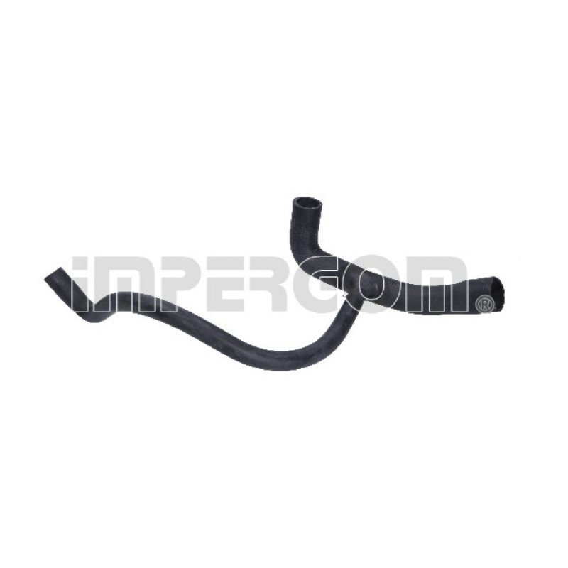 ORIGINAL IMPERIUM 222829 Durite de radiateur