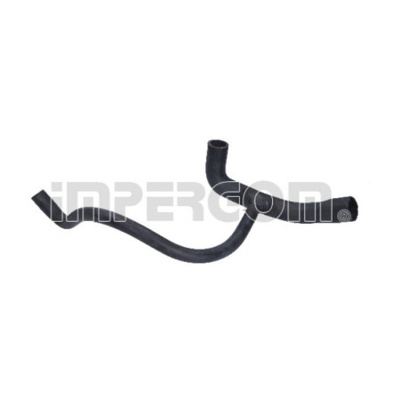 ORIGINAL IMPERIUM 222829 Flessibile radiatore