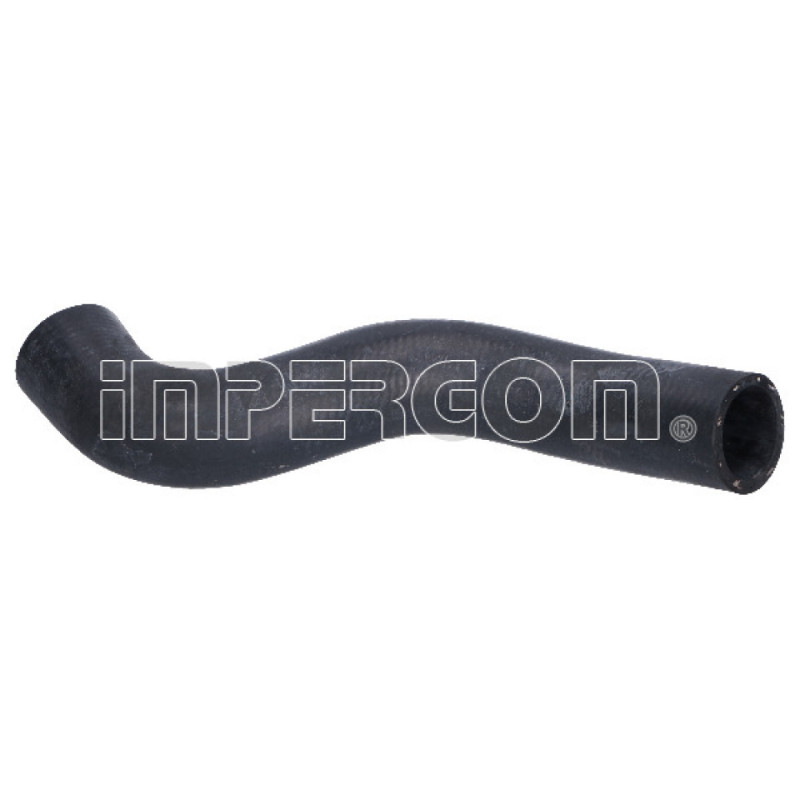 ORIGINAL IMPERIUM 222831 Tubería de radiador