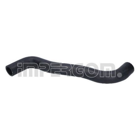 ORIGINAL IMPERIUM 222834 Radiator Hose