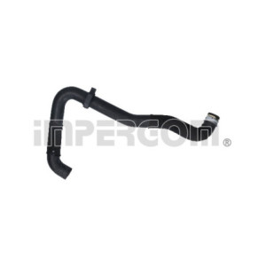 ORIGINAL IMPERIUM 222934 Radiator Hose