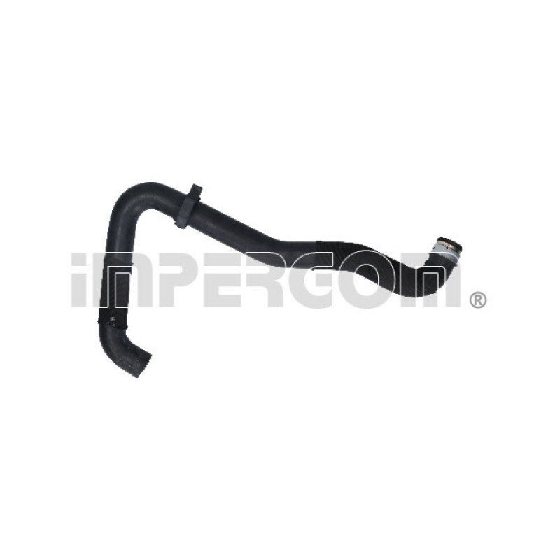 ORIGINAL IMPERIUM 222934 Hadica chladenia