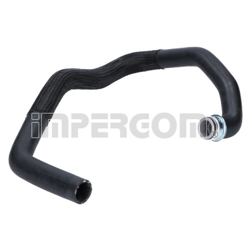 ORIGINAL IMPERIUM 222937 Kühlerschlauch