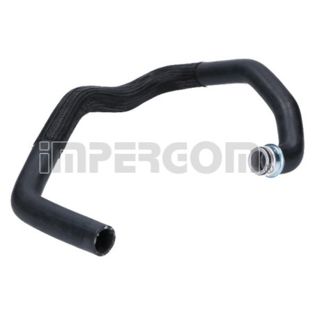 ORIGINAL IMPERIUM 222937 Radiator Hose