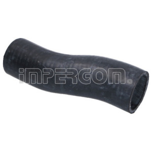 ORIGINAL IMPERIUM 222953 Hadica chladenia