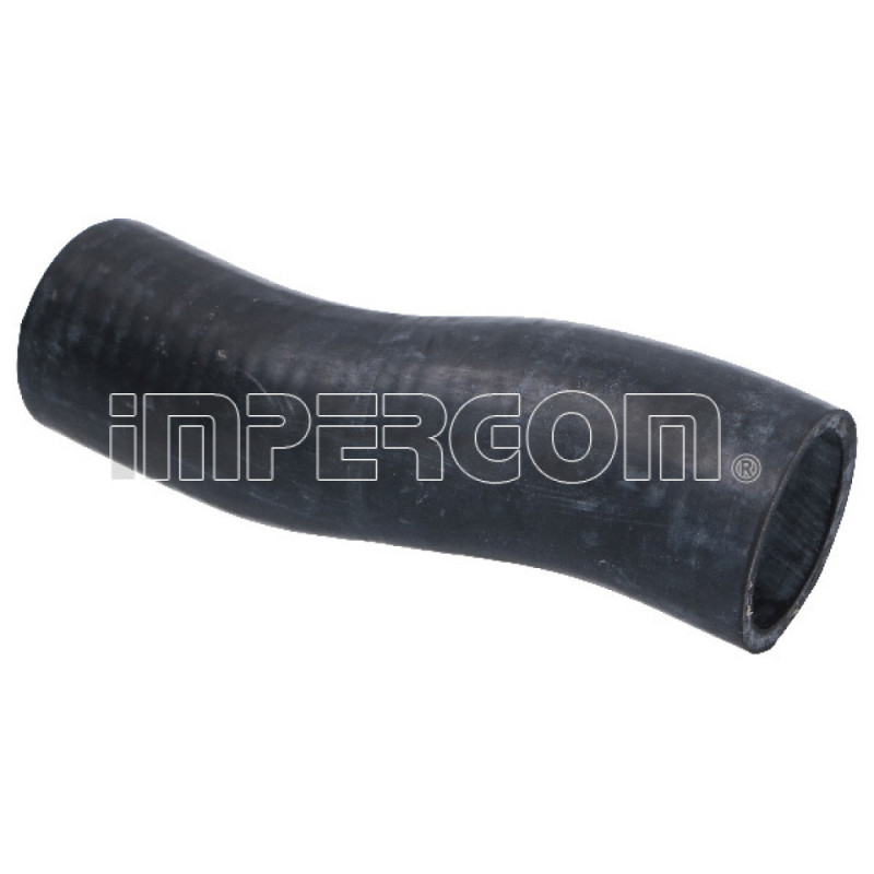 ORIGINAL IMPERIUM 222953 Hadica chladenia