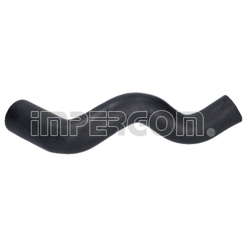 ORIGINAL IMPERIUM 222972 Radiator Hose