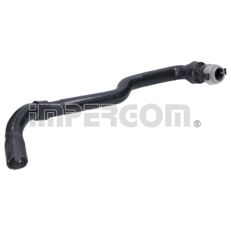 ORIGINAL IMPERIUM 222973 Radiator Hose