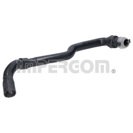 ORIGINAL IMPERIUM 222973 Radiator Hose