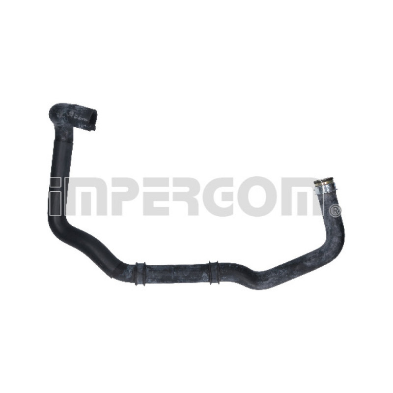 ORIGINAL IMPERIUM 222975 Hadica chladenia