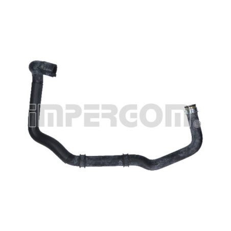 ORIGINAL IMPERIUM 222975 Hadica chladenia
