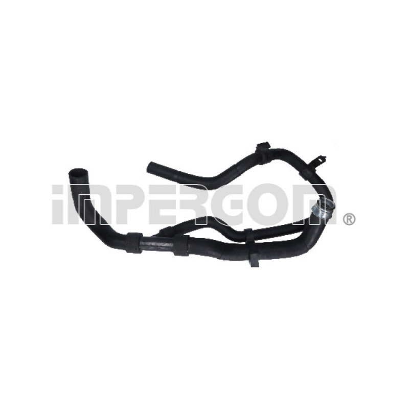 ORIGINAL IMPERIUM 222976 Hadica chladenia