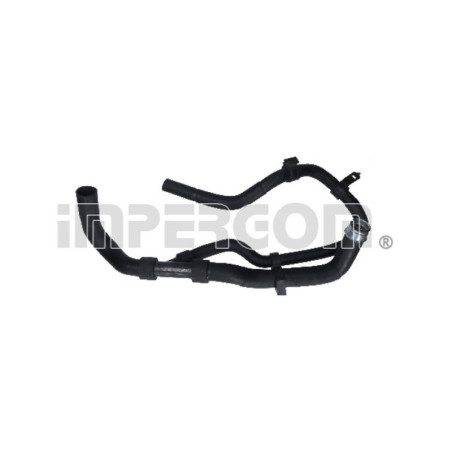 ORIGINAL IMPERIUM 222976 Hadica chladenia