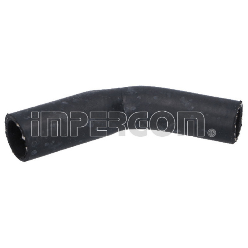 ORIGINAL IMPERIUM 222978 Flessibile radiatore